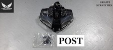 Faro posteriore ktm usato  Italia