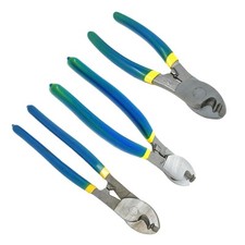 Electrical wire cable for sale  LONDON