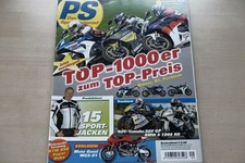 Sport motorrad 2011 gebraucht kaufen  Deutschland