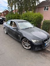 e90 breaking for sale e90 breaking for sale DONCASTER