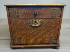Antique 19th century for sale  LEIGH-ON-SEA