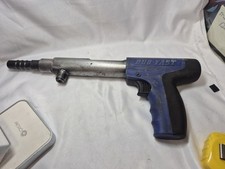 Duo fast trigger for sale  Newark