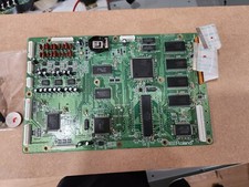 Roland super 1080 for sale  WALTON-ON-THAMES