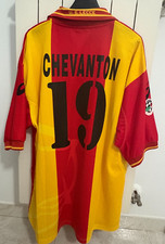 lecce maglia usato  Grumo Appula