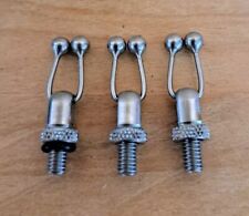 Solar tackle stainless gebraucht kaufen  Bad Bentheim
