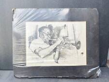Vintage art work for sale  PRESTON