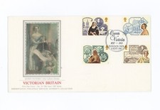 Pps sotheby silk for sale  HARROGATE