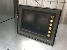Hakko electronics v706md for sale  WOKINGHAM