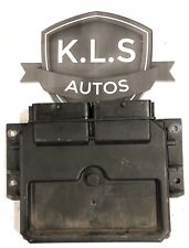 Calculateur dcu3r 7700114875 d'occasion Calculateur dcu3r 7700114875 d'occasion  Morangis