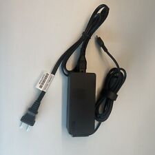 Lenovo usb 65w for sale  Newark