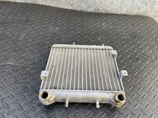 Mercedes w216 w221 for sale  Sacramento
