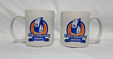 White castle coffee for sale  Hazelwood