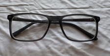 Brooklyn d127 prescription for sale  CONSETT