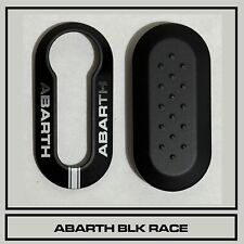 Cover chiave fiat usato  Roma