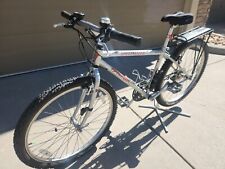 Mountain bike frame for sale  Aurora