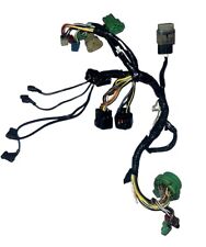 Engine wiring harness for sale  ELY