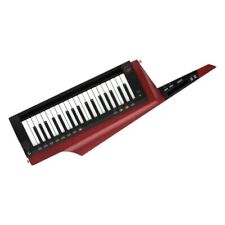 Clavier korg keytar d'occasion  Expédié en France