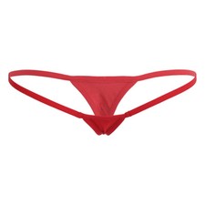 Damen höschen exotisch gebraucht kaufen  Bremen