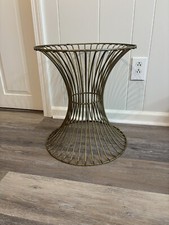 Vtg knoll platner for sale  Hickory