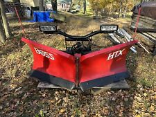 Boss htx v for sale  Fort Montgomery