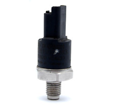Fuel rail pressure for sale  BOW STREET