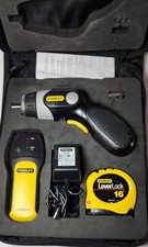 Stanley volt cordless for sale  Virginia City