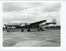 lockheed constellation for sale lockheed constellation for sale FELTHAM