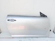 50520896 porta alfa usato  Torre del Greco