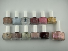 Ciate nail polish for sale  DUNDEE
