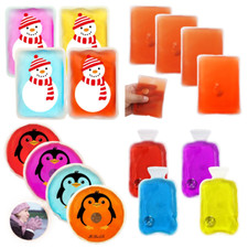 Hand warmers gel for sale  DEWSBURY