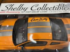 Carroll shelby signed for sale  Las Vegas