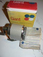 apsco pencil sharpener for sale apsco pencil sharpener for sale Richardson