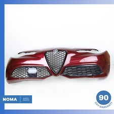 Alfa romeo 952 for sale  Wills Point