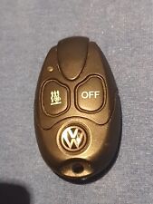 Volkswagen webasto standheizun gebraucht kaufen  Zeven