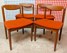 Set stunning mcm for sale  BATH