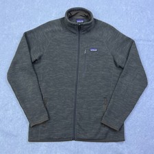 Patagonia men better for sale  Waukee