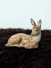 Rosenthal figur junges gebraucht kaufen  Hückelhoven