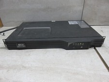 Tripp lite smart500rt1u for sale  Altamonte Springs