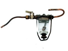 fuel filter mesh for sale fuel filter mesh for sale CLEVEDON