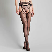 Maison close cut d'occasion  Expédié en Belgium