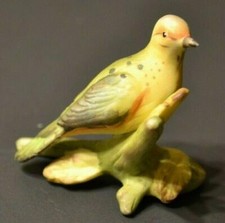 Vtg miniature royal for sale  Palmyra
