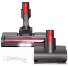 Haoyijor vacuum attachments for sale  Erie