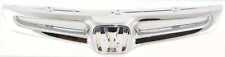 New grille honda for sale  USA