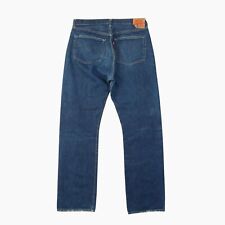 Vintage original levis for sale  NEWTOWNARDS