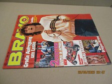 1978 abba starschnitt gebraucht kaufen  München