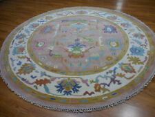 8 circular rug for sale  Kensington