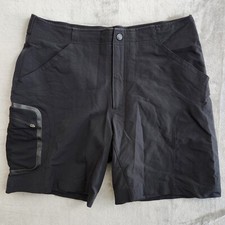 Bean padded cycling for sale  San Antonio