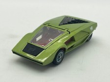 Mebetoys a49 lancia d'occasion  Expédié en Belgium