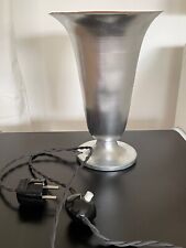 Trichter lampe art gebraucht kaufen  Bielefeld