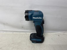 makita flashlight for sale makita flashlight for sale Sacramento